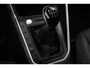 Volkswagen Taigo 1.0 TSI Life 96pk Stoelverwarming/Camera/AdaptieveCruisecontrol