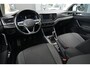 Volkswagen Taigo 1.0 TSI Life 96pk Stoelverwarming/Camera/AdaptieveCruisecontrol