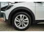 Volkswagen Taigo 1.0 TSI Life 96pk Stoelverwarming/Camera/AdaptieveCruisecontrol