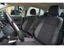 Volkswagen Taigo 1.0 TSI Life 96pk Stoelverwarming/Camera/AdaptieveCruisecontrol
