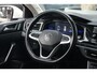 Volkswagen Taigo 1.0 TSI Life 96pk Stoelverwarming/Camera/AdaptieveCruisecontrol