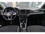 Volkswagen Taigo 1.0 TSI Life 96pk Stoelverwarming/Camera/AdaptieveCruisecontrol