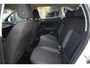 Volkswagen Taigo 1.0 TSI Life 96pk Stoelverwarming/Camera/AdaptieveCruisecontrol