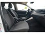 Volkswagen Taigo 1.0 TSI Life 96pk Stoelverwarming/Camera/AdaptieveCruisecontrol
