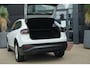 Volkswagen Taigo 1.0 TSI Life 96pk Stoelverwarming/Camera/AdaptieveCruisecontrol