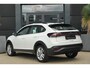 Volkswagen Taigo 1.0 TSI Life 96pk Stoelverwarming/Camera/AdaptieveCruisecontrol