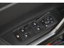 Volkswagen Taigo 1.0 TSI Life 96pk Stoelverwarming/Camera/AdaptieveCruisecontrol