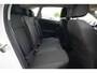 Volkswagen Taigo 1.0 TSI Life 96pk Stoelverwarming/Camera/AdaptieveCruisecontrol