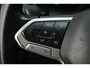 Volkswagen Taigo 1.0 TSI Life 96pk Stoelverwarming/Camera/AdaptieveCruisecontrol