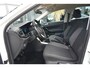 Volkswagen Taigo 1.0 TSI Life 96pk Stoelverwarming/Camera/AdaptieveCruisecontrol