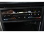 Volkswagen Taigo 1.0 TSI Life 96pk Stoelverwarming/Camera/AdaptieveCruisecontrol