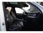 Volvo XC90 2.0 T8 FACELIFT Plug-in hybrid AWD Ultra Dark 455pk Panoramadak/Bowers&Wilkins/Luchtvering