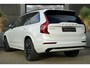 Volvo XC90 2.0 T8 FACELIFT Plug-in hybrid AWD Ultra Dark 455pk Panoramadak/Bowers&Wilkins/Luchtvering