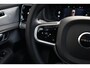 Volvo XC90 2.0 T8 FACELIFT Plug-in hybrid AWD Ultra Dark 455pk Panoramadak/Bowers&Wilkins/Luchtvering