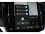 Volvo XC90 2.0 T8 FACELIFT Plug-in hybrid AWD Ultra Dark 455pk Panoramadak/Bowers&Wilkins/Luchtvering