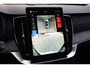 Volvo XC90 2.0 T8 FACELIFT Plug-in hybrid AWD Ultra Dark 455pk Panoramadak/Bowers&Wilkins/Luchtvering