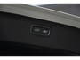 Volvo XC90 2.0 T8 FACELIFT Plug-in hybrid AWD Ultra Dark 455pk Panoramadak/Bowers&Wilkins/Luchtvering