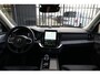 Volvo XC90 2.0 T8 FACELIFT Plug-in hybrid AWD Ultra Dark 455pk Panoramadak/Bowers&Wilkins/Luchtvering