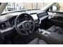 Volvo XC90 2.0 T8 FACELIFT Plug-in hybrid AWD Ultra Dark 455pk Panoramadak/Bowers&Wilkins/Luchtvering