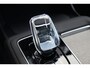 Volvo XC90 2.0 T8 FACELIFT Plug-in hybrid AWD Ultra Dark 455pk Panoramadak/Bowers&Wilkins/Luchtvering