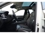 Volvo XC90 2.0 T8 FACELIFT Plug-in hybrid AWD Ultra Dark 455pk Panoramadak/Bowers&Wilkins/Luchtvering