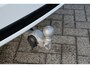 Volvo XC90 2.0 T8 FACELIFT Plug-in hybrid AWD Ultra Dark 455pk Panoramadak/Bowers&Wilkins/Luchtvering