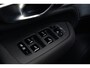 Volvo XC90 2.0 T8 FACELIFT Plug-in hybrid AWD Ultra Dark 455pk Panoramadak/Bowers&Wilkins/Luchtvering