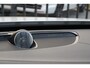 Volvo XC90 2.0 T8 FACELIFT Plug-in hybrid AWD Ultra Dark 455pk Panoramadak/Bowers&Wilkins/Luchtvering