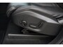Volvo XC90 2.0 T8 FACELIFT Plug-in hybrid AWD Ultra Dark 455pk Panoramadak/Bowers&Wilkins/Luchtvering
