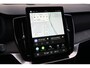 Volvo XC90 2.0 T8 FACELIFT Plug-in hybrid AWD Ultra Dark 455pk Panoramadak/Bowers&Wilkins/Luchtvering