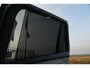 Volvo XC90 2.0 T8 FACELIFT Plug-in hybrid AWD Ultra Dark 455pk Panoramadak/Bowers&Wilkins/Luchtvering