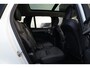 Volvo XC90 2.0 T8 FACELIFT Plug-in hybrid AWD Ultra Dark 455pk Panoramadak/Bowers&Wilkins/Luchtvering