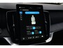 Volvo XC90 2.0 T8 FACELIFT Plug-in hybrid AWD Ultra Dark 455pk Panoramadak/Bowers&Wilkins/Luchtvering