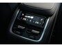 Volvo XC90 2.0 T8 FACELIFT Plug-in hybrid AWD Ultra Dark 455pk Panoramadak/Bowers&Wilkins/Luchtvering
