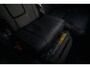 Volvo XC90 2.0 T8 FACELIFT Plug-in hybrid AWD Ultra Dark 455pk Panoramadak/Bowers&Wilkins/Luchtvering