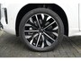 Volvo XC90 2.0 T8 FACELIFT Plug-in hybrid AWD Ultra Dark 455pk Panoramadak/Bowers&Wilkins/Luchtvering