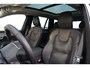 Volvo XC90 2.0 T8 FACELIFT Plug-in hybrid AWD Ultra Dark 455pk Panoramadak/Bowers&Wilkins/Luchtvering