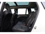 Volvo XC90 2.0 T8 FACELIFT Plug-in hybrid AWD Ultra Dark 455pk Panoramadak/Bowers&Wilkins/Luchtvering