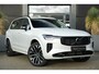 Volvo XC90 2.0 T8 FACELIFT Plug-in hybrid AWD Ultra Dark 455pk Panoramadak/Bowers&Wilkins/Luchtvering