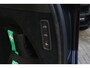 Volvo XC90 2.0 T8 FACELIFT Plug-in hybrid AWD Ultra Dark 455pk Panoramadak/Bowers&Wilkins/Luchtvering