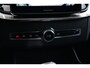 Volvo XC90 2.0 T8 FACELIFT Plug-in hybrid AWD Ultra Dark 455pk Panoramadak/Bowers&Wilkins/Luchtvering