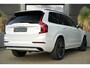 Volvo XC90 2.0 T8 FACELIFT Plug-in hybrid AWD Ultra Dark 455pk Panoramadak/Bowers&Wilkins/Luchtvering