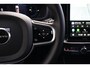 Volvo XC90 2.0 T8 FACELIFT Plug-in hybrid AWD Ultra Dark 455pk Panoramadak/Bowers&Wilkins/Luchtvering
