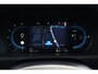 Volvo XC90 2.0 T8 FACELIFT Plug-in hybrid AWD Ultra Dark 455pk Panoramadak/Bowers&Wilkins/Luchtvering