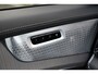 Volvo XC90 2.0 T8 FACELIFT Plug-in hybrid AWD Ultra Dark 455pk Panoramadak/Bowers&Wilkins/Luchtvering