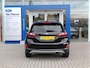 Ford Fiesta 1.0 EcoBoost Hybrid Active X | Camera | Key-Less entry | Navigatie | Parkeersensoren | Apple Carplay/ Android auto | Dealeronderhouden | 1e-eigenaar