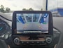 Ford Fiesta 1.0 EcoBoost Hybrid Active X | Camera | Key-Less entry | Navigatie | Parkeersensoren | Apple Carplay/ Android auto | Dealeronderhouden | 1e-eigenaar