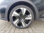 Ford Fiesta 1.0 EcoBoost Hybrid Active X | Camera | Key-Less entry | Navigatie | Parkeersensoren | Apple Carplay/ Android auto | Dealeronderhouden | 1e-eigenaar