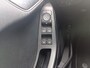 Ford Fiesta 1.0 EcoBoost Hybrid Active X | Camera | Key-Less entry | Navigatie | Parkeersensoren | Apple Carplay/ Android auto | Dealeronderhouden | 1e-eigenaar