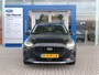 Ford Fiesta 1.0 EcoBoost Hybrid Active X | Camera | Key-Less entry | Navigatie | Parkeersensoren | Apple Carplay/ Android auto | Dealeronderhouden | 1e-eigenaar